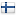 faraimen.com server is located in Finland